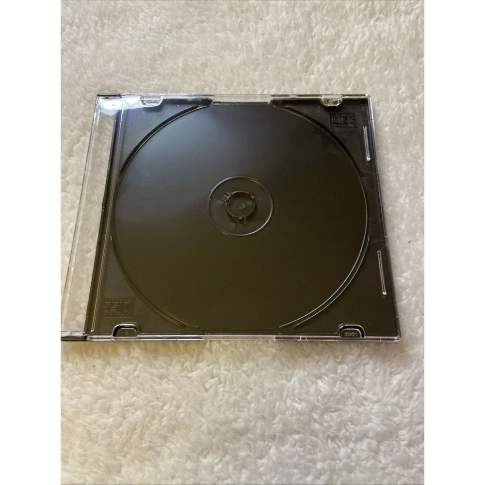Metal Gear Solid VR Missions Sony PlayStation 1‎ PS1 Disc Only 1999 Jewel Case